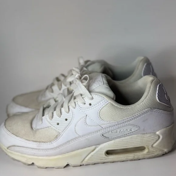 Nike Air Max 90 - Picture 8 of 10